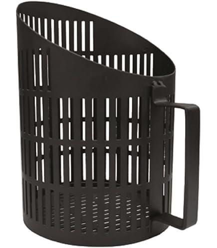 100 Sacchetti Per Ombrelli Bagnati | USA E Getta | 13x72cm | Trasparenti | Con Manico Lungo - Foto 6