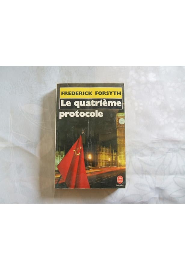 Leurre De Pêche Romanmade Negotiator – Swimbait Poisson (occasion)