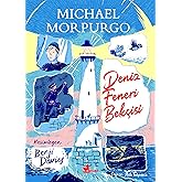 Lighthouse Keeper