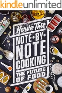 kindle best category lists