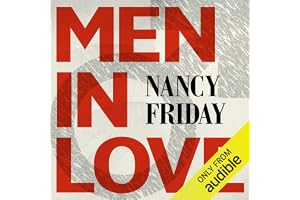 Men in Love: Men's Sexual Fantasies: The Triumph of Love over Rage