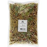 Old India Pickling Spice Whole 1 Kg