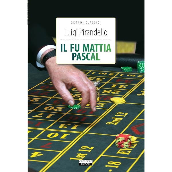 Enrico IV (Classici Vol. 272) eBook : Pirandello, Luigi: Amazon.it