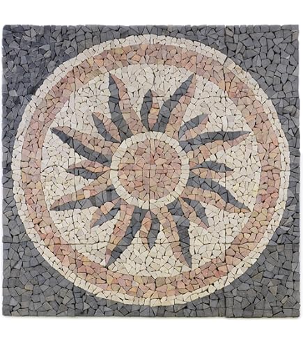 Landelijke Keukenvloer Belgisch Blauwsteen Antiek 60x60 Cm Kopen | Tegels
