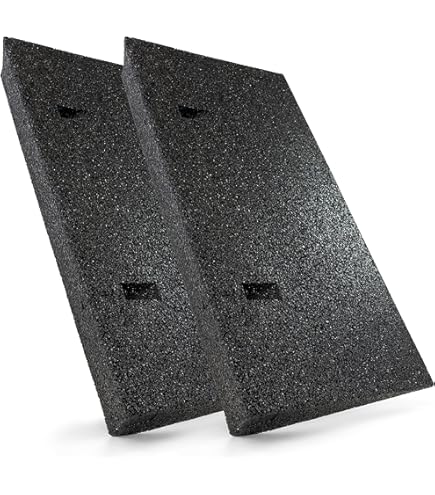 Rampe De Fauteuil RoulantRampes En Caoutchouc Rampes De Trottoir Portables Rampes De Véhicule En