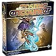 Fantasy Flight Games | Cosmic Encounter | Board Game | Ages 12+ | 3-5 Players | 60-120 Minute Playing Time,Multicoloured,Medium