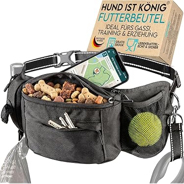 Beloningssnacks voor honden | Kauwsnacks voor Honden