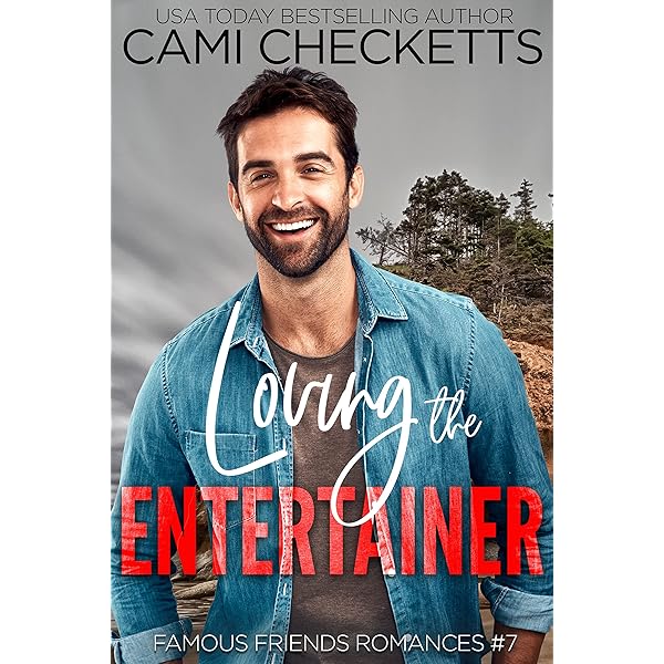 Love All: A Best Friends To Lovers College Sports Romance (College