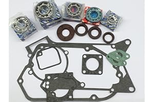 MARTINSHOF ROTHENBURG DIAKONIEWERK Simson S51 Dichtungssatz 23.533