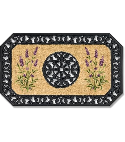 Tappetino Marine Business Antiscivolo WELCOME | Tappetini E Rivestimenti / Tappetino Marine - Foto 8