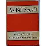 Buy The Language Of The Heart Bill W S Grapevine Writings Book Online At Low Prices In India The Language Of The Heart Bill W S Grapevine Writings Reviews Ratings Amazon In