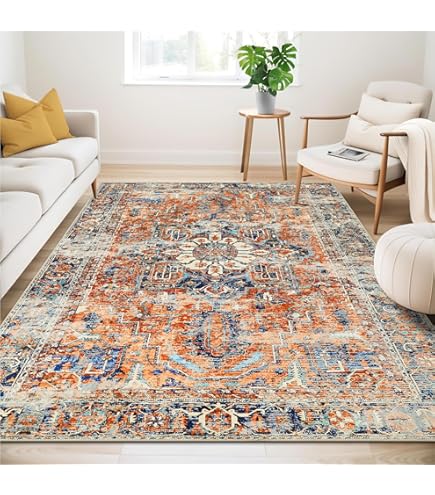 IKEA VEDBÄK Rug, Low Pile, 170x230 cm, Light Grey : Amazon.co.uk