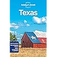 Lonely Planet Texas: Perfect for exploring top sights and taking roads less travelled (Travel Guide)
