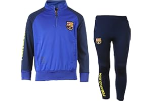 FC BARCELONE FC Barcelona - Chándal para niño