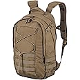 Helikon-Tex Unisex Cordura Backpack (pack of 1)