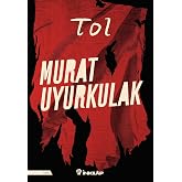 Tol