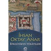 Efrasiyab'ın Hikayeleri