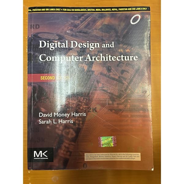 Computer Architecture-A Quantitative Approach, 6/e : Hennessy