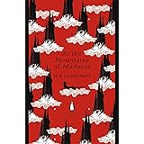 At the Mountains of Madness: H.P. Lovecraft (The Penguin English Library)