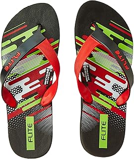 flite office chappal for man