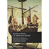 STORIA VERA - Luciano Di Samosata | Testo Greco A Fronte | Classico Della Letteratura - Foto 1