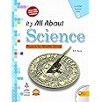 Its all about Science 6 Physics