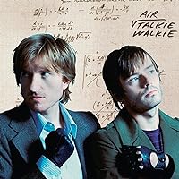 10000 Hz Legend: Air, Air: Amazon.fr: CD et Vinyles}