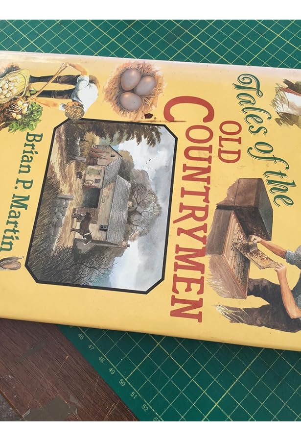 More Tales Of The Old Railwaymen Von Tom Quinn: Hardback In Dust - Foto 3