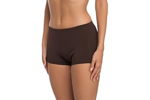 Merry Style Short de Bain Sport Vêtements d'Été Femme L23L1