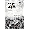 Bengal Famine: An Unpunished Genocide - A Commentary on Syama Prasad Mookerjee Panchasher Manwantar