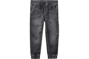 United Colors of Benetton Jeans Bambini e Ragazzi