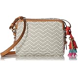 Buy Fossil Stevie Leather 18.745 cms 