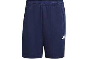 adidas M Sereno SHO - Shorts Hombre
