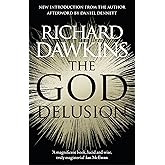 The God Delusion: 10th Anniversary Edition