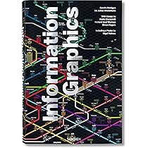 91LmhLiM8dL._AC_UL210_SR210,