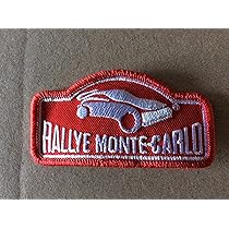 ECUSSON PATCHES AUFNAHER TOPPA - CHAMPIGNON ROUGE MARIO - THERMOCOLLANT