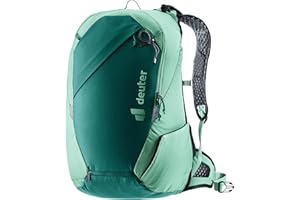Deuter Women's Updays 24 Sl ski touring backpack (pack of 1)