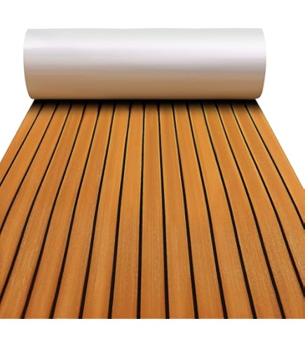 Sika 591, L'adesivo Universale Su Una Barca - Foto 2