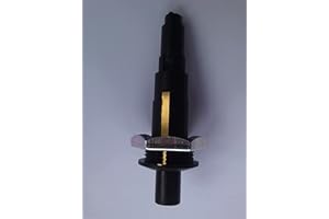 GASERVE LONDON LTD 22MM Gas Boiler Gas fire Oven BBQ fire piezo Spark Ignitor Generator