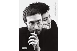 John & Yoko : Plastic Ono band