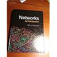 Networks: An Introduction