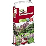 Cuxin Bodenaktivator 20kg