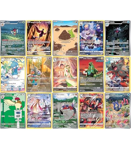 Pokemon - Venusaur ex 198/165 - Pokemon 151 - Special Illustration