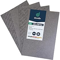 Zünddraht & Keramik Elektrode Set Für Grill - 700mm Zündkabel Mit Messingklemme