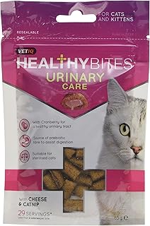 cystease 300 capsules