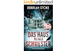 Das Haus meiner Schwester