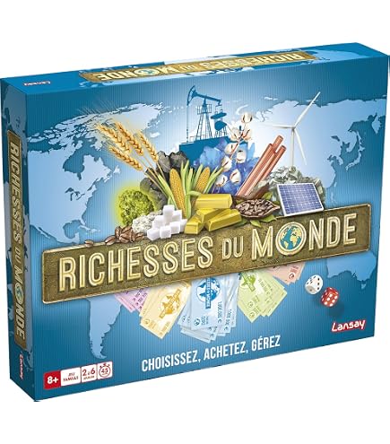 Jeu Puissance 4 MB Vintage 1984 - Complet, Bon état, Livraison Gratuite