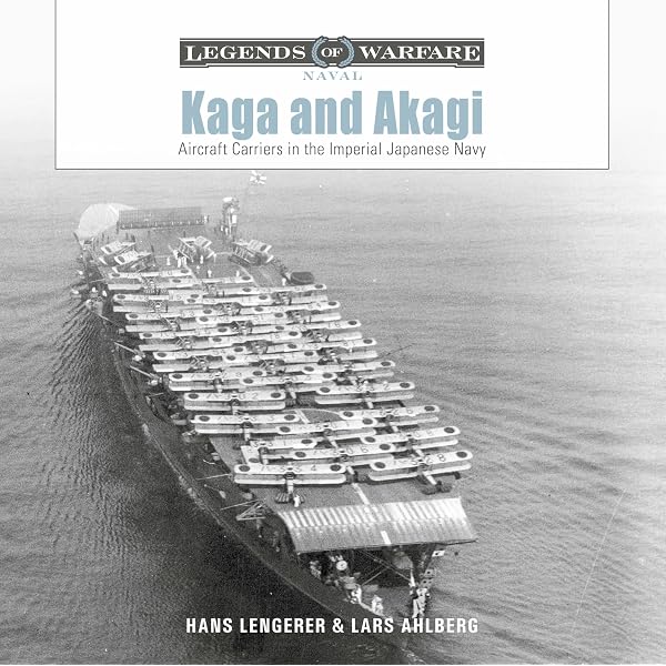 Buy Aircraft Carrier Victorious Book Online at Low Prices in India