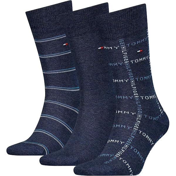 6 Paires Chaussettes Homme Birdseye - 63% Coton, 36% Polyamide, 1% élasthanne - Taille Unique