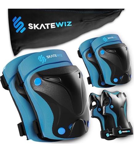 Pattini In Linea Movino Cruzer B2 - Regolabili Taglia 38-41, Ruote 80mm, Cuscinetti ABEC9, Per Principianti E Esperti - Foto 10